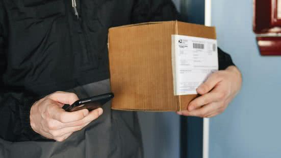 Imagem meramente ilustrativa - Foto: Pexels