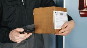 Imagem meramente ilustrativa - Foto: Pexels