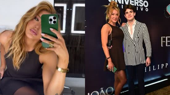 Foto: Reprodução/Redes Sociais