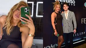 Foto: Reprodução/Redes Sociais