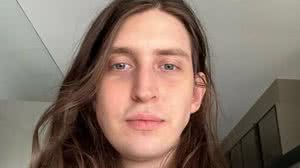 Foto: Reprodução/Redes Sociais