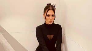 Foto: Reprodução/Redes Sociais