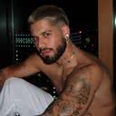 Imagem Zé Felipe foge de clínica ao descobrir que receberia tratamento 'via ânus'