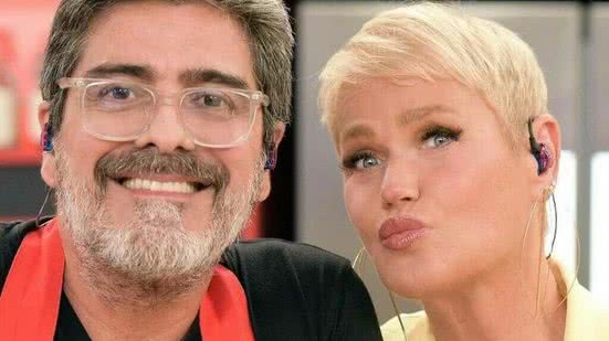 Foto: Reprodução/Redes Sociais