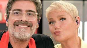 Foto: Reprodução/Redes Sociais