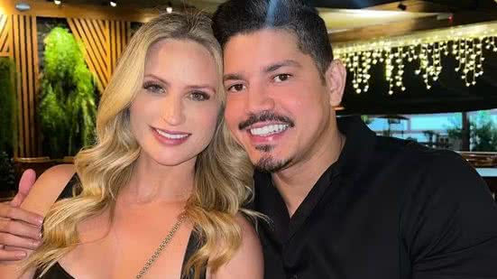 Foto: Reprodução/Redes Sociais