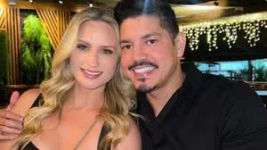 Foto: Reprodução/Redes Sociais