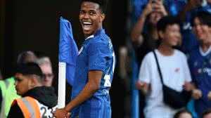 Reprodução Instagram