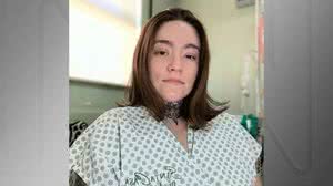 Foto: Reprodução/Redes Sociais