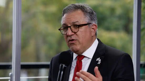 Foto: Reprodução/Agência Brasil