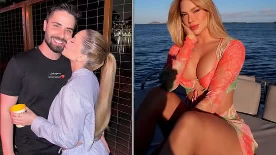 Foto: Reprodução/Redes Sociais