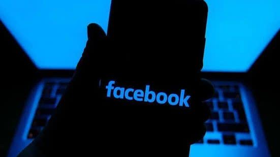 Foto: Reprodução/BBC Geral