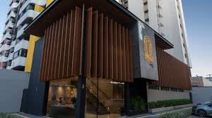 Imagem Lesões e inflamações: o que sua boca pode revelar sobre sua saúde