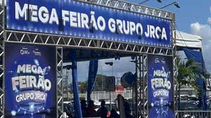 Imagens: Agência Quatro Por Quatro/Ascom JRCA