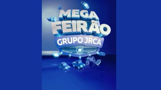 Imagem A partir desta sexta-feira, 15, tem mais uma edição do Mega Feirão JRCA