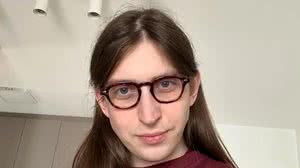 O influenciador Felipe Bressanim Pereira, conhecido como Felca - Reprodução / Instagram