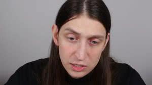 Felca passou a andar em blindado com seguranças após denunciar influencers - Reprodução / Youtube