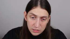 Felca teve dados vazados - Reprodução