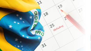 Imagem Feriado de 7 de Setembro será transferido para a segunda, 8? Entenda