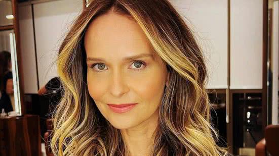 Foto: Reprodução/Redes Sociais