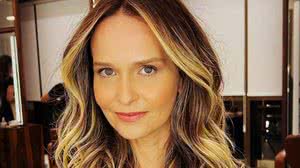 Foto: Reprodução/Redes Sociais