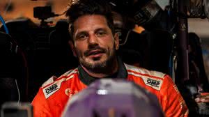 Imagens: Portal Sertões