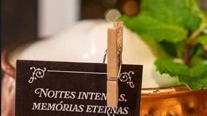 Homens pagam até R$ 11 mil para conhecer 'sugar babies' em festa particular - Reprodução / Instagram