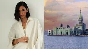 Divulgação/Extra Online