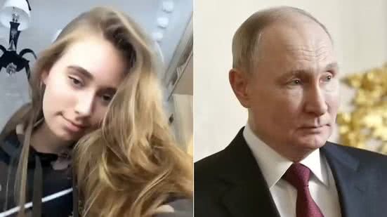 Foto: Reprodução/Redes Sociais