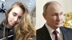 Foto: Reprodução/Redes Sociais