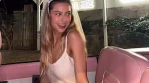 Foto: Reprodução/Redes Sociais