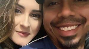 Foto: Reprodução/Redes Sociais