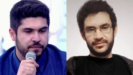 Foto: Reprodução/Redes Sociais