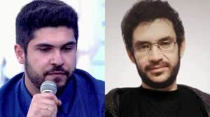 Foto: Reprodução/Redes Sociais