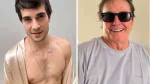 Reprodução/Instagram