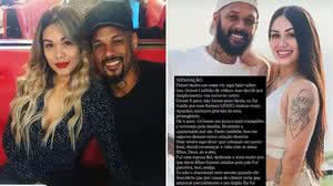 Foto: reprodução/Redes Sociais