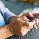 Imagem meramente ilustrativa - Freepik