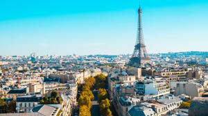 Foto: Ilustrativa/Freepik