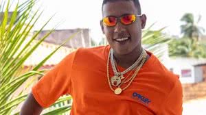 Reprodução/Rede Social