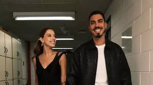 Reprodução/Redes sociais