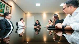 Imagem Grupo Maratá anuncia fábrica em Alagoas que vai gerar 600 empregos