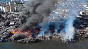 Foto: Reprodução/Redes Sociais