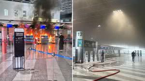 Foto: Reprodução/Redes Sociais