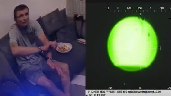 Reprodução/Youtube