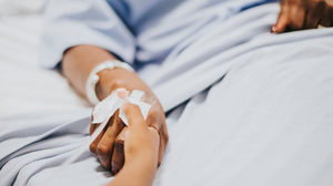 Foto: Reprodução/Freepik