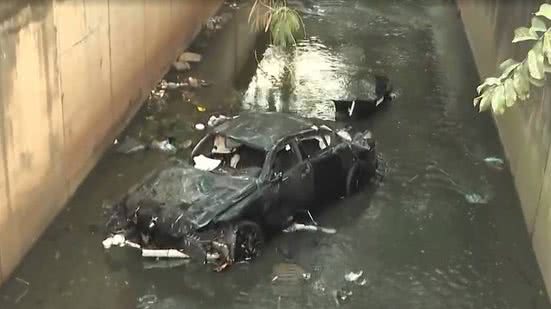 Reprodução/Globoplay