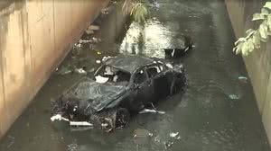 Reprodução/Globoplay