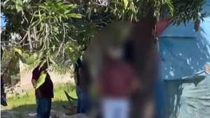 Foto: Reprodução/PC-AL