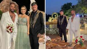 Foto: Reprodução/Redes Sociais