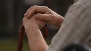 Foto: Ilustrativa/Freepik